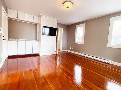 311 N Yakima Ave #203 Photo 1