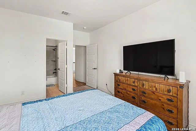 9003 Raven Pointe — Photo 24