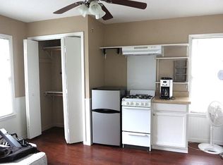 4309 Bellvue Ave #A, Austin, TX 78756