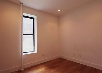 Rented by Abode Residential LLC