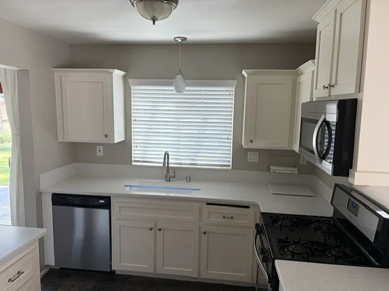 23827 Falconer Dr — Photo 5