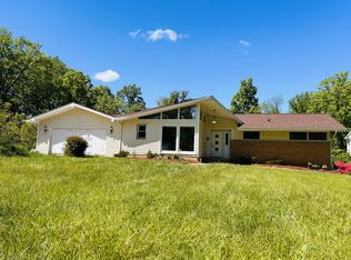 (Undisclosed Address), Hinckley, OH 44233