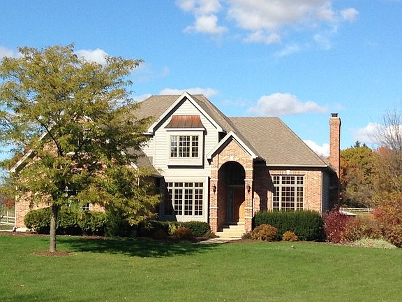 Welcome Home to Your Country Paradise!