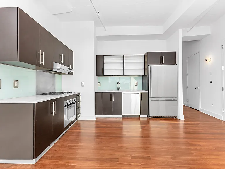 99 Gold St #2C — Photo 3