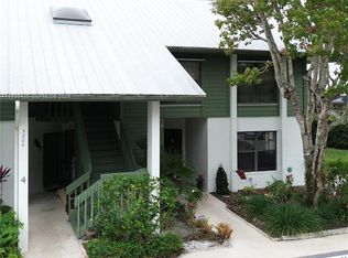 5200 SE Seascape Way APT 201, Stuart, FL 34997