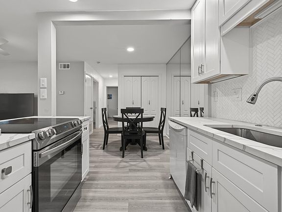 4th image of 8210 Bent Tree Rd APT 116