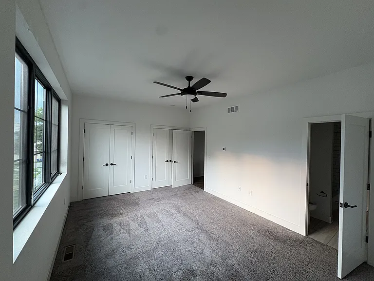 351 Loeffler Ave #351 — Photo 14