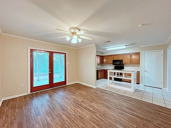 3rd image of 3411 San Felipe Dr