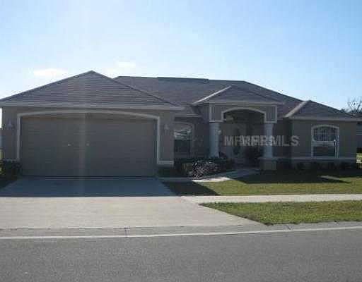 1st image of 1726 James Pointe Dr