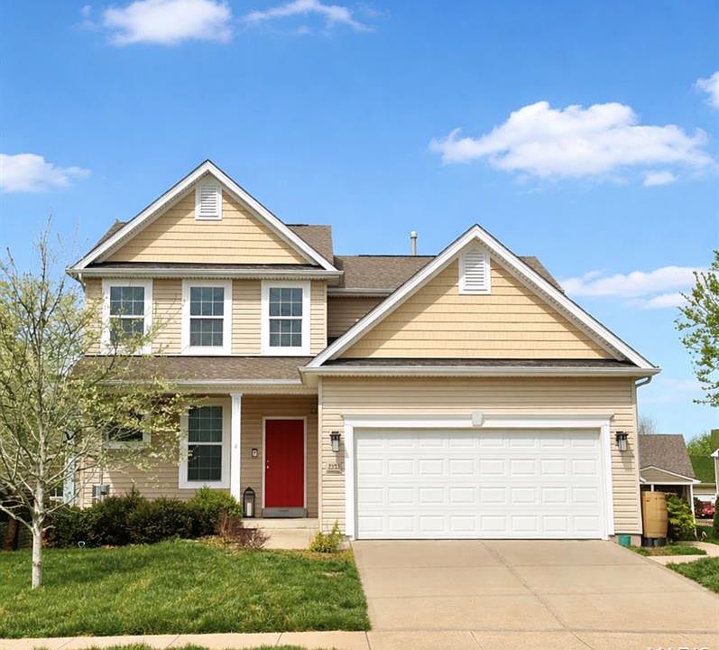 1st image of 2353 Banon Dr