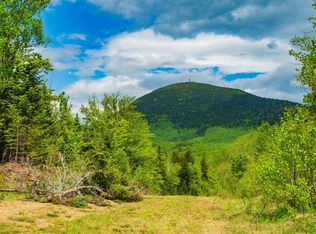 20 Mountain View Dr, Temple, ME 04984