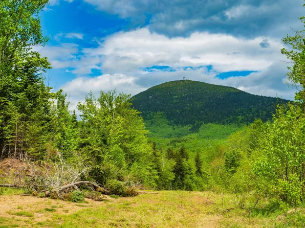 20 Mountain View Drive, Temple, ME 04984