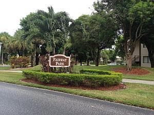 Home For Sale In POOL, COMMUNITY ROOM