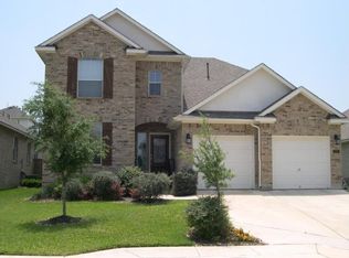 419 Aster Trl, San Antonio, TX 78256
