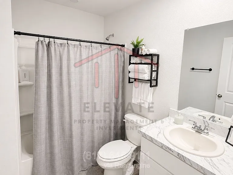 145 Bluebonnet Way — Photo 13