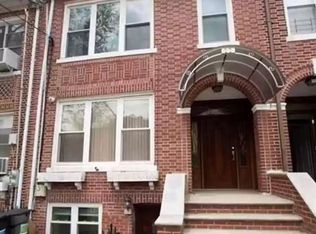 22 Parrott Pl #2, Brooklyn, NY