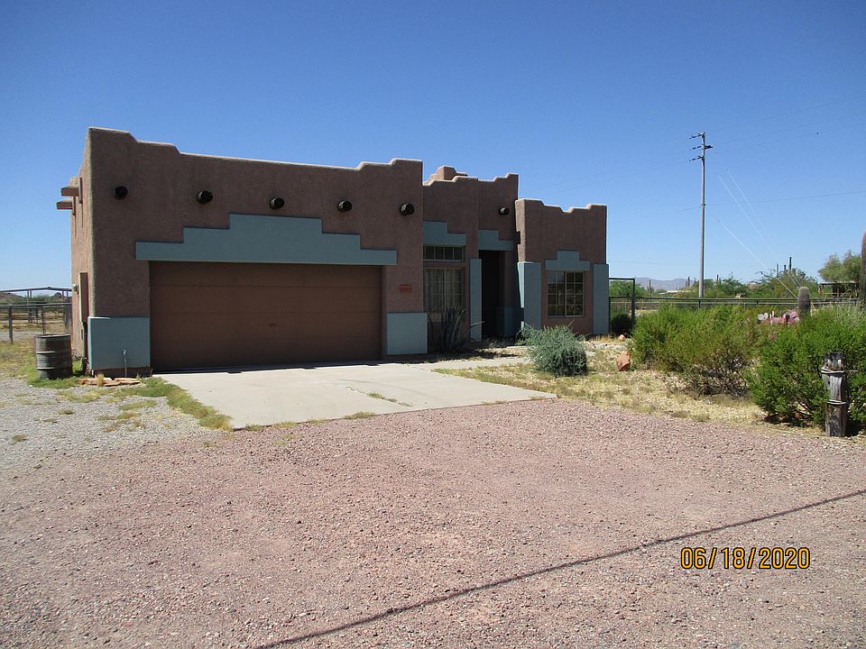 1st image of 29411 N 155th Ave