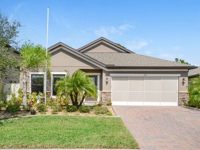 536 Dillard Dr SE, Palm Bay, FL, 32909