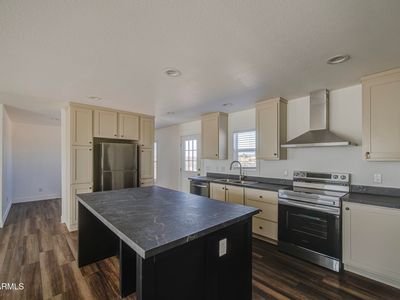 35452 W MADISON Street, Tonopah, AZ, 85354