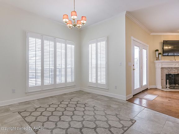 4th image of 7205 Canterbury Pl