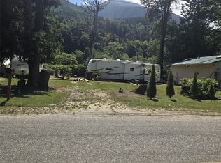 Shangri-La, Sedro Woolley, WA 98284