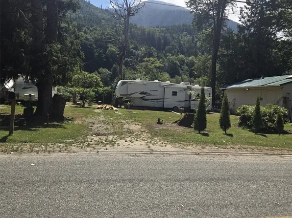 35274 Shangri-la Drive, Sedro Woolley, WA 98284