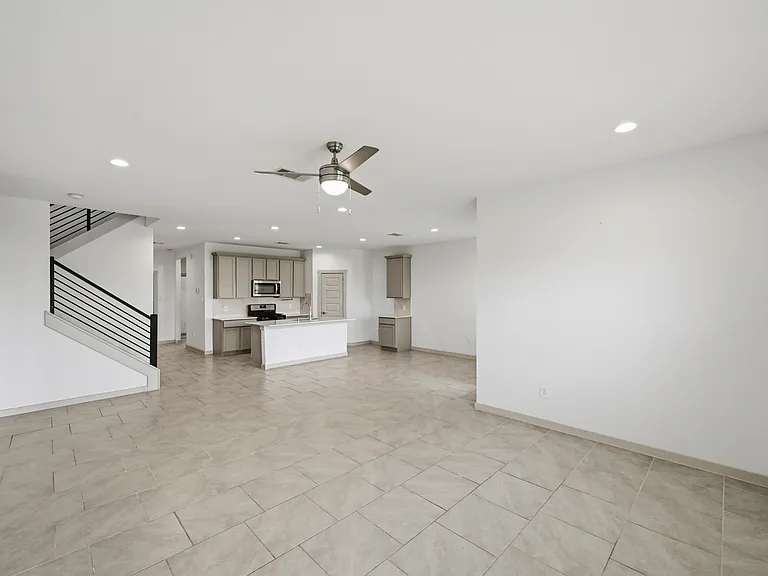 4050 Andreas Meadow Ln — Photo 8