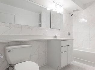 30 Exeter St #401, Boston, MA 02116