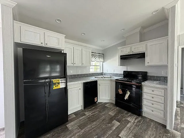 2048 Bren Mar Ct #530 — Photo 2