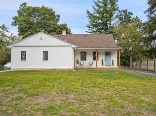 31 Vassar View Rd, Poughkeepsie, NY 12603