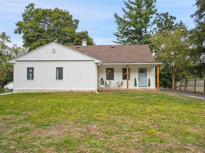31 Vassar View Road, Poughkeepsie, NY, 12603
