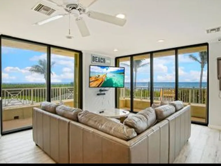 10600 S Ocean Dr #209 — Photo 64