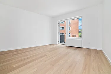 71-82 Parsons Boulevard