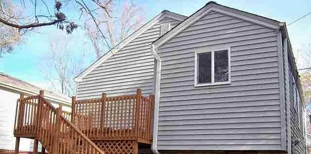 5 Evergreen St — Photo 12