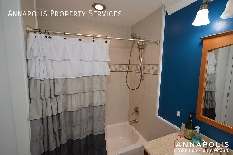 816 Maple Rd — Photo 20