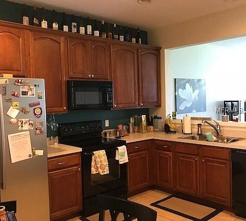 3rd image of 15012 Bellinkoff Ln