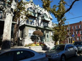 4003 Pine St APT 3F, Philadelphia, PA 19104