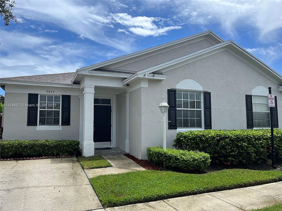 1st image of 5872 Kelsey Ln #5872