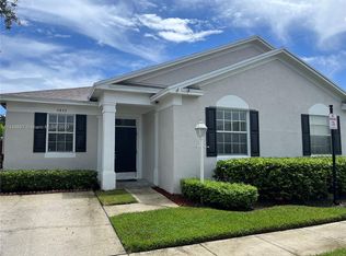 5872 Kelsey Ln #5872, Fort Lauderdale, FL 33321