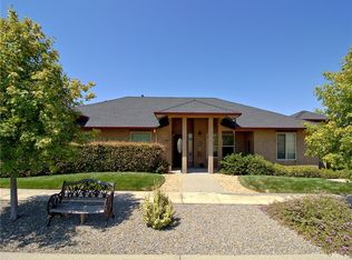 1998 Dawncrest Dr, Chico, CA 95928