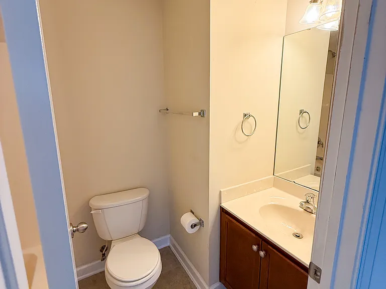 8010 Sycamore Hill Ln — Photo 14