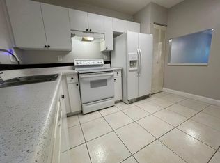 Coral Plaza, Coral Springs, FL 33065