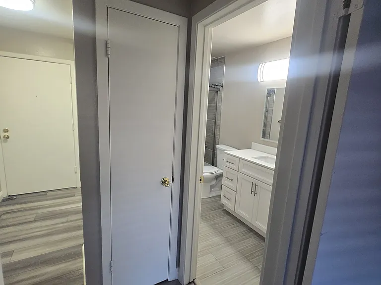 1399 Pacific Ave — Photo 53