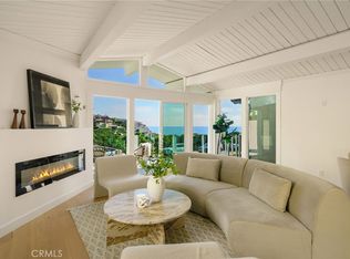 1784 Del Mar Ave, Laguna Beach, CA 92651