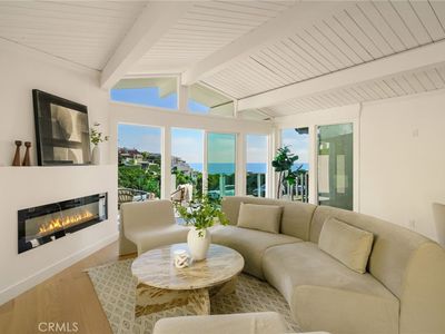 1784 Del Mar Ave, Laguna Beach, CA, 92651