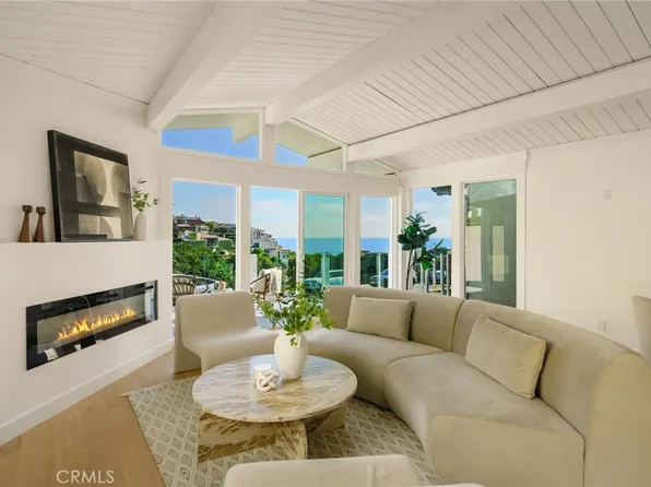 1784 Del Mar Ave, Laguna Beach, CA 92651