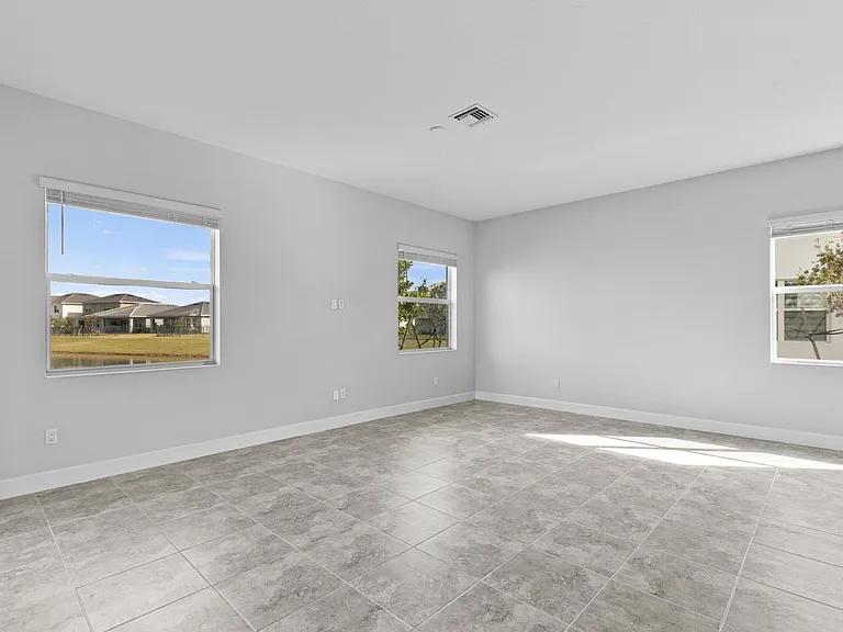 5338 Liberty Ln — Photo 22