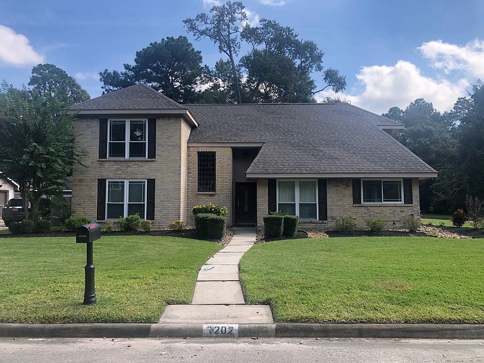 1st image of 3202 Grove Terrace Dr