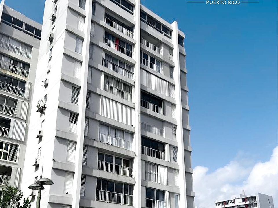 1st image of 1360 Ashford #304