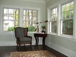 4th image of 192 Fernwood Ave